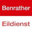 Logo Benrather Eildienst GmbH