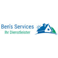 Bens-services