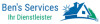 Bild: Bens-services