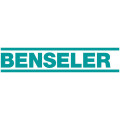 Benseler Entgratungen GmbH