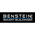 BENSTEIN GmbH