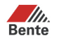 Bild: BENTE GmbH & Co. KG Dächer + Wände Abdichtungen in Bordesholm