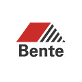 BENTE GmbH & Co. KG Dächer + Wände Abdichtungen