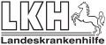 Logo Bente GmbH, Jürgen