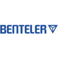 Benteler Automobiltechnik Eisenach GmbH