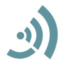 Logo Benthaus, Sven Prof.Dr.med.dent.