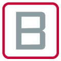 Benthin GmbH