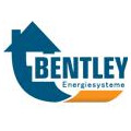 Bentley Energie Inh. Lars Bentley