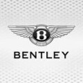 Bentley Munich