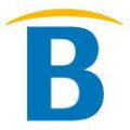 Logo Bentrup Dach + Fassade GmbH & Co. KG