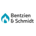 Bentzien+Schmidt GbR