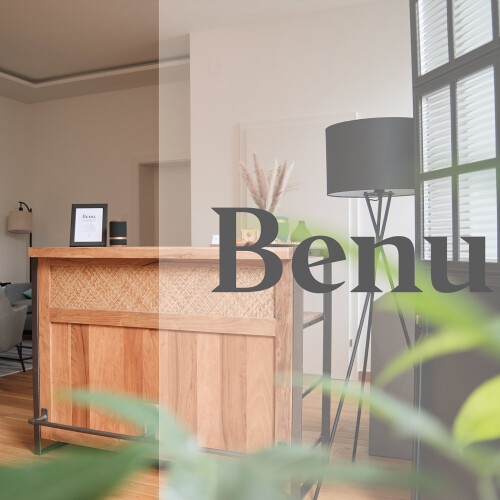 Benu FIliale