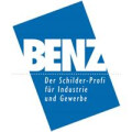 BENZ Gravier- und Drucktechnik GmbH Drucktechnik