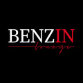 BENZIN Lounge