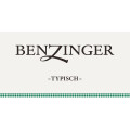 Benzinger im Leiningerhof Restaurant