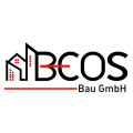 Beos Bau GmbH