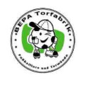 BEPA-Torfabrik-Fußballtore und Torwände Paul Bergmann