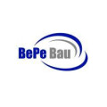 BePe Bau GmbH