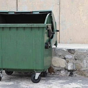 Beräumung Sachsen, Haushaltsauflösung, Entrümpelung,Wohnungsberäumung