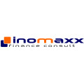 Berardi Finanzdienstleistungen-inomaxx finance consult