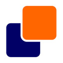 Bild: Berardi Finanzdienstleistungen-inomaxx finance consult in Mannheim