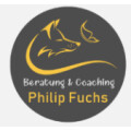 Beratung & Coaching Philip Fuchs