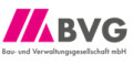 Bild: Beratungs u. Verwaltungsgesellschaft mbH in Dresden