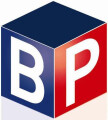 Logo Beratungsdienst Paulisch GmbH