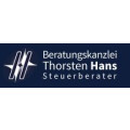 Beratungskanzlei Thorsten Hans Steuerberater