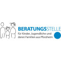 Beratungsstelle für Kinder, Jugendliche und deren Familien aus Pforzheim