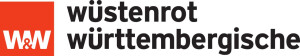 Logo Beratungsstelle Wüstenrot