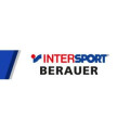 Berauer Sport & Mode GmbH