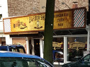 Bild: Berban Barber Shop Friseur in Leverkusen