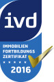 Bild: Berberich Immobilien Dennis Berberich in Frankfurt am Main