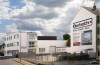 Bild: Berboth Peter GmbH 24 Std. Notdienst www.berboth.de