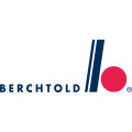 Berchtold GmbH & Co. KG Medizintechnik
