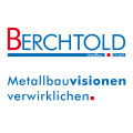 Berchtold Metallbau GmbH