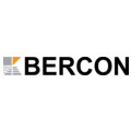 Bercon Immobilienverwaltungs GmbH