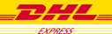Logo Berdan Reisen