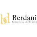 Berdani GmbH