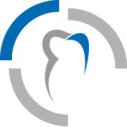 Logo Berdik, Robert Dr.med.dent.