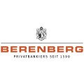 Berenberg Bank Joh.Berenberg Gossler & Co.KG Repräsenttanz Wiesbaden Bank