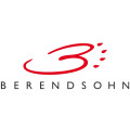 Berendsohn AG Roland Haefner Vertriebsdirektor