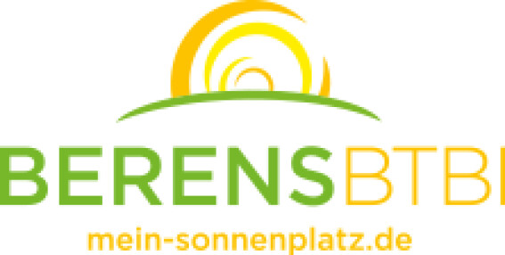 Berens BTBI GmbH in Gindorf