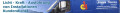 Logo Berens Franz, Inh. Michael Berens e.K.