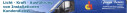 Logo Berens Franz, Inh. Michael Berens e.K.