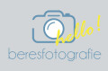 Bild: beresfotografie in München