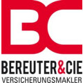 Bereuter & Cie. GmbH Versicherungsmakler