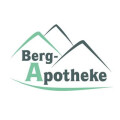Berg-Apotheke, Anja Müller