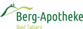 Bild: Berg-Apotheke , Dr. Susanne Kunze e.Kfr. in Tabarz, Thüringer Wald